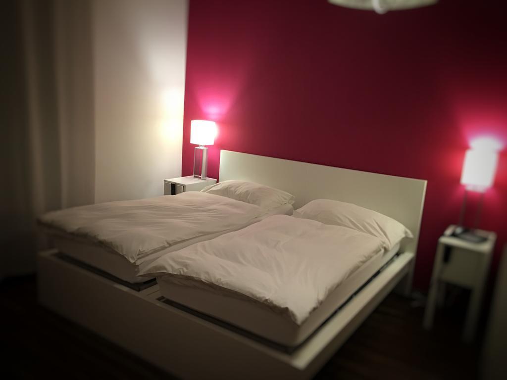 Hotel Splendid Montrö Dış mekan fotoğraf