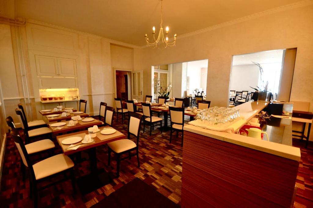 Hotel Splendid Montrö Dış mekan fotoğraf